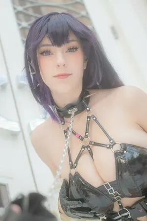 Griffin OnlyFans Leaked Free Thumbnail Picture - #ero4aBXVY8