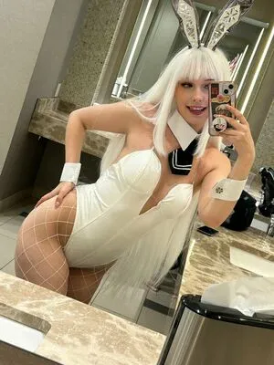 Griffin OnlyFans Leaked Free Thumbnail Picture - #j4J5izV9Z2