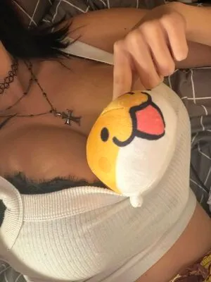 Griffin OnlyFans Leaked Free Thumbnail Picture - #kksG1kQe7r