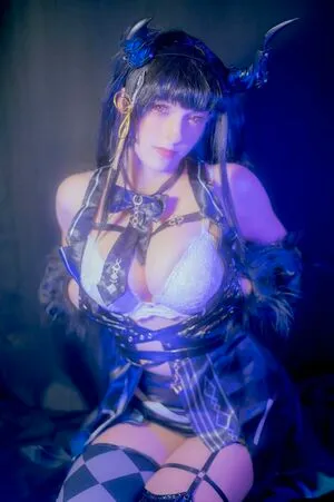 Griffin OnlyFans Leaked Free Thumbnail Picture - #rdCIjPd8ha