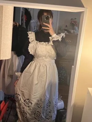 Griffin OnlyFans Leaked Free Thumbnail Picture - #xLVAtb1m5Q