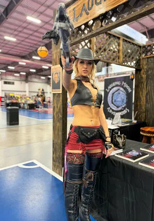 Griffinmaria OnlyFans Leaked Free Thumbnail Picture - #6V0SnB0wFU