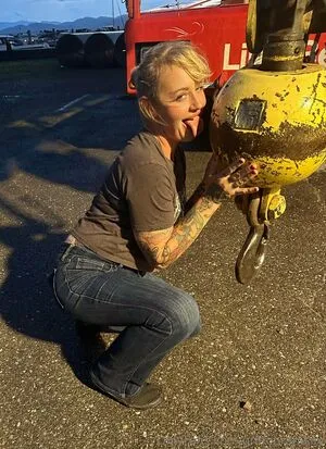 Griffonramsey OnlyFans Leaked Free Thumbnail Picture - #nKsOmoMdRR