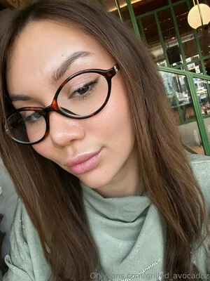 Grilled Avocadoz OnlyFans Leaked Free Thumbnail Picture - #OKjH2oGohv
