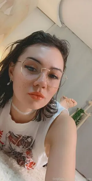 Grilled Avocadoz OnlyFans Leaked Free Thumbnail Picture - #TWHuJNqsZo