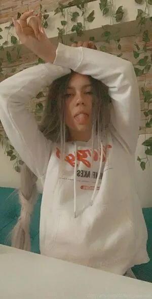 Grilled Avocadoz OnlyFans Leaked Free Thumbnail Picture - #vnhNqPys2B