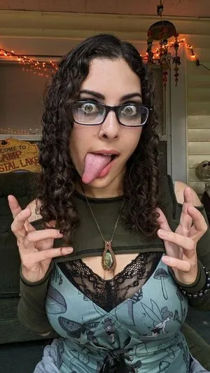 Grim Lens OnlyFans Leaked Free Thumbnail Picture - #04SMOt5J2L