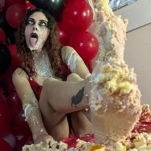 Grim Lens OnlyFans Leaked Free Thumbnail Picture - #1IU69iaa8e