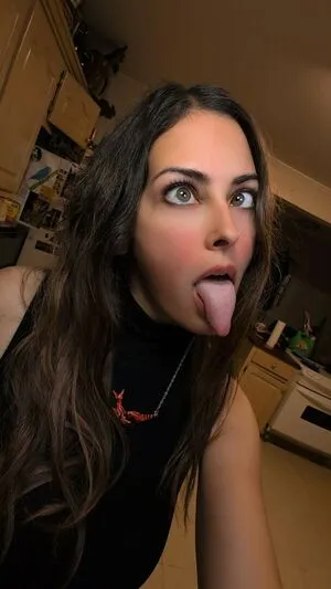 Grim Lens OnlyFans Leaked Free Thumbnail Picture - #85FnPEMRZn