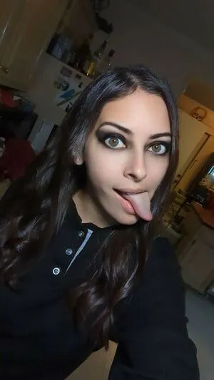 Grim Lens OnlyFans Leaked Free Thumbnail Picture - #B55Z0bbume