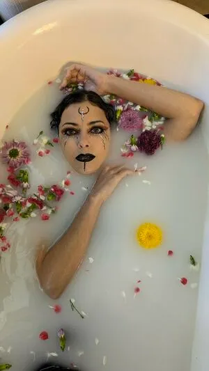 Grim Lens OnlyFans Leaked Free Thumbnail Picture - #JcK6zpSy7w