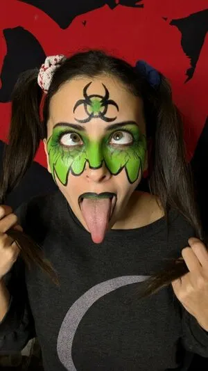 Grim Lens OnlyFans Leaked Free Thumbnail Picture - #QbGehnDPlM