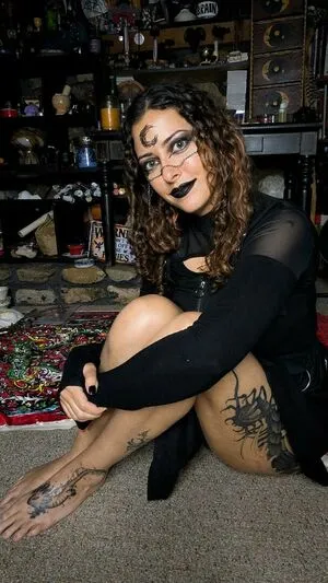 Grim Lens OnlyFans Leaked Free Thumbnail Picture - #YIE2PGTYJC