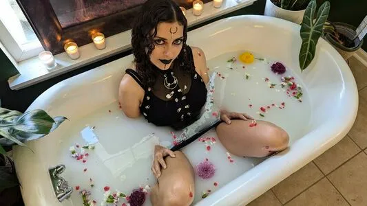 Grim Lens OnlyFans Leaked Free Thumbnail Picture - #n0wOld08wJ
