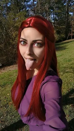 Grim Lens OnlyFans Leaked Free Thumbnail Picture - #oSh7Ny9IdP