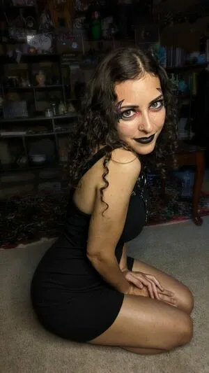 Grim Lens OnlyFans Leaked Free Thumbnail Picture - #pLZBDhJTf5