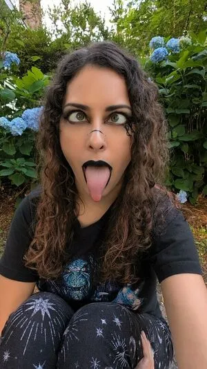 Grim Lens OnlyFans Leaked Free Thumbnail Picture - #pmXwF2ahda