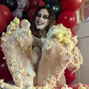 Grim Lens OnlyFans Leaked Free Thumbnail Picture - #vLZsBePESS