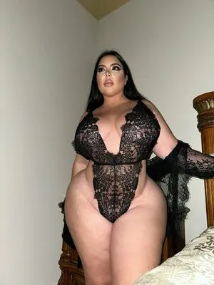 Grimaldi OnlyFans Leaked Free Thumbnail Picture - #FK4HSUBlyr