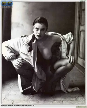 Grimaldi OnlyFans Leaked Free Thumbnail Picture - #ei3XzxFhNK