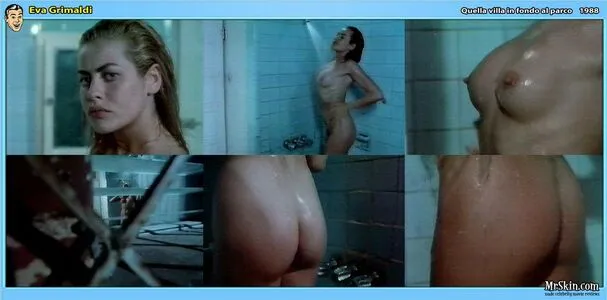 Grimaldi OnlyFans Leaked Free Thumbnail Picture - #iE1gKfPKNu