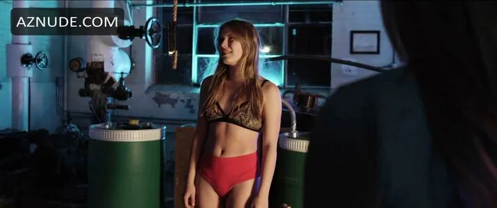 Grimaldi OnlyFans Leaked Free Thumbnail Picture - #mZFIjJbQ1l