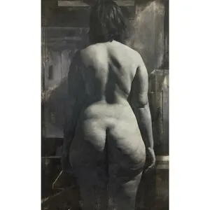 Grimaldi OnlyFans Leaked Free Thumbnail Picture - #nNrfGMGaUn