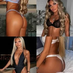 Grimaldi OnlyFans Leaked Free Thumbnail Picture - #sgOSjrwppk