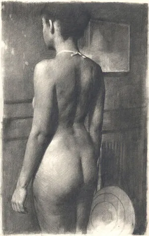 Grimaldi OnlyFans Leaked Free Thumbnail Picture - #ulwuDDSqAU