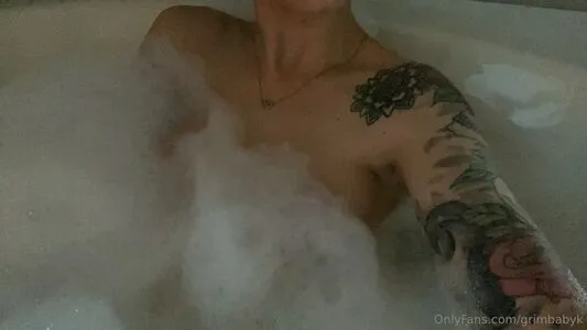 Grimbabyk OnlyFans Leaked Free Thumbnail Picture - #WqoF3u3UGm
