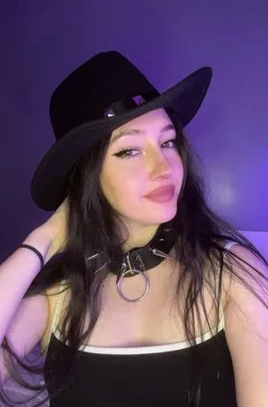 Grimbarbie OnlyFans Leaked Free Thumbnail Picture - #IZTqQDA2ZF