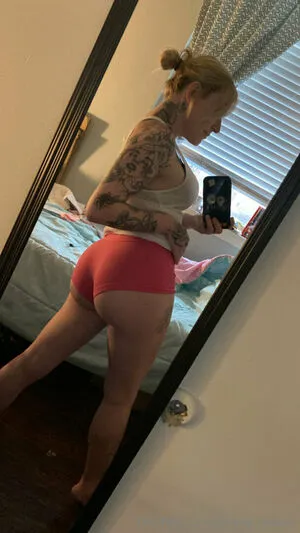 Grimey Badass OnlyFans Leaked Free Thumbnail Picture - #GFP4FoHFEe