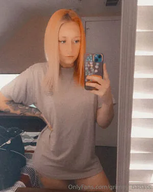 Grimey Badass OnlyFans Leaked Free Thumbnail Picture - #p22CcPlPQ2