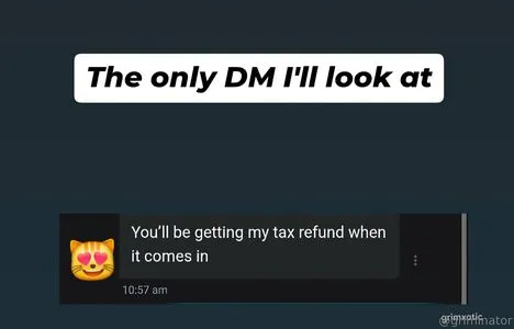 Griminator OnlyFans Leaked Free Thumbnail Picture - #9uCZ4VmTYU
