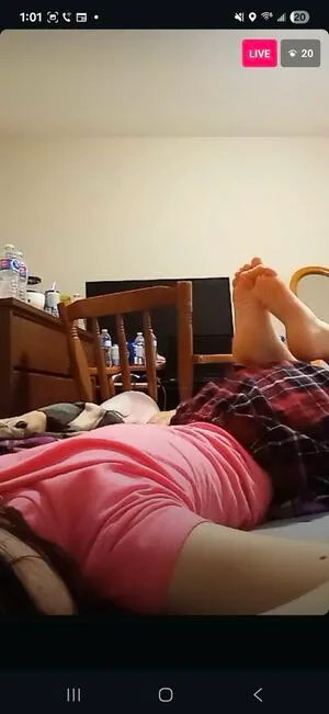 Grimkitten OnlyFans Leaked Free Thumbnail Picture - #8DrRtCN5WI