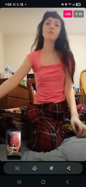 Grimkitten OnlyFans Leaked Free Thumbnail Picture - #GCa373bo9a