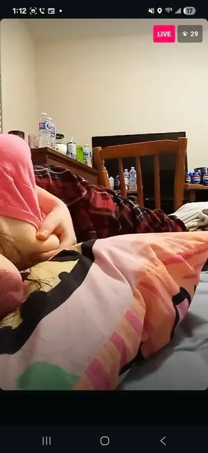 Grimkitten OnlyFans Leaked Free Thumbnail Picture - #IVDaPwcfeE