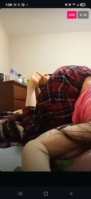 Grimkitten OnlyFans Leaked Free Thumbnail Picture - #cVWhNNIu2V