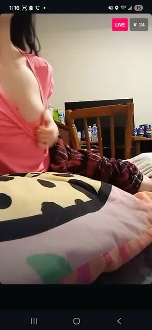 Grimkitten OnlyFans Leaked Free Thumbnail Picture - #fWXGolBdyu