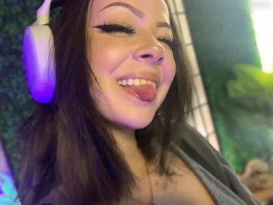 Grimmy OnlyFans Leaked Free Thumbnail Picture - #MJJ3o8xx04