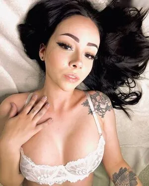 Grimmy OnlyFans Leaked Free Thumbnail Picture - #TTgtrkPsB8