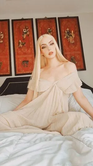 Grimoire OnlyFans Leaked Free Thumbnail Picture - #4uZ8j8pnUt