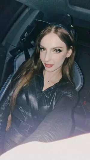 Grimoire OnlyFans Leaked Free Thumbnail Picture - #6etzPlMjyn