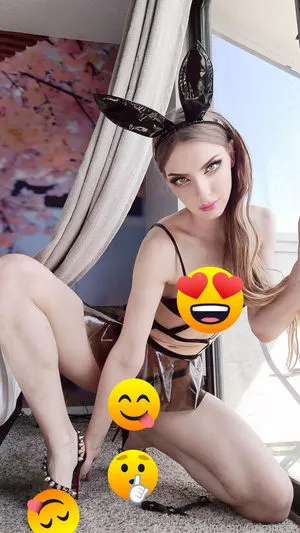 Grimoire OnlyFans Leaked Free Thumbnail Picture - #DBWGVESNU4