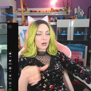 Grimoire OnlyFans Leaked Free Thumbnail Picture - #XX9zMw815t