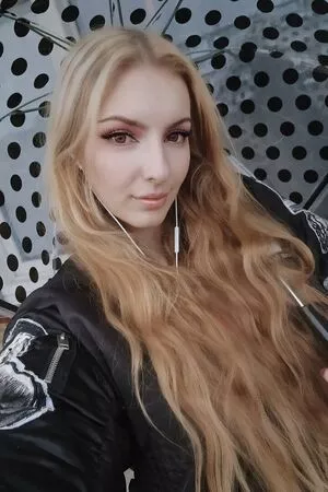 Grimoire OnlyFans Leaked Free Thumbnail Picture - #dUh10e0FKV