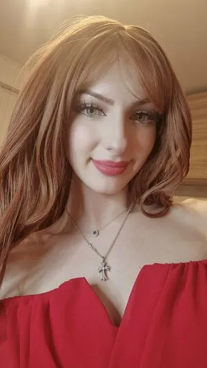 Grimoire OnlyFans Leaked Free Thumbnail Picture - #isSPdwpzdn