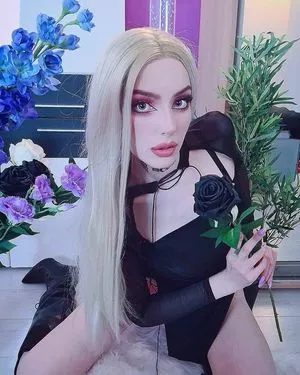 Grimoire OnlyFans Leaked Free Thumbnail Picture - #lKKKQxpyZQ