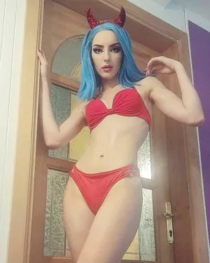 Grimoire OnlyFans Leaked Free Thumbnail Picture - #lTjYWBwwnf