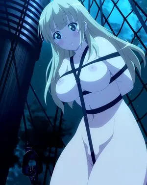 Grimoire OnlyFans Leaked Free Thumbnail Picture - #wfGrnO8B2S